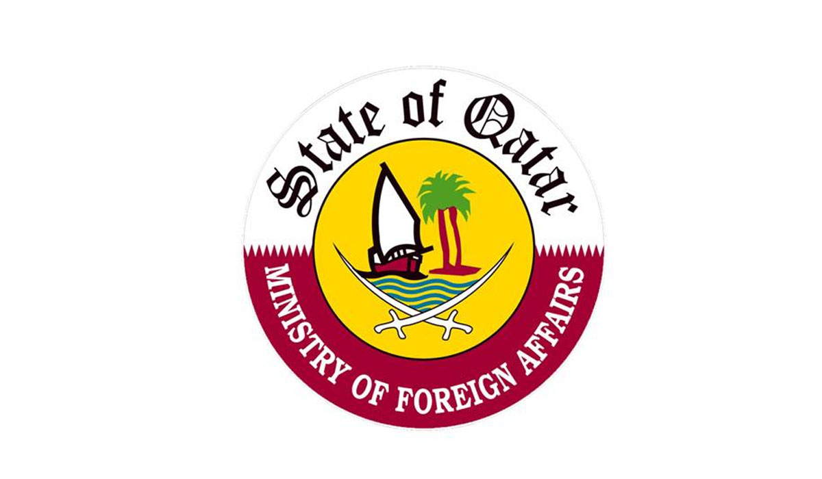 Qatar Welcomes Announcement on Extending Truce in Yemen